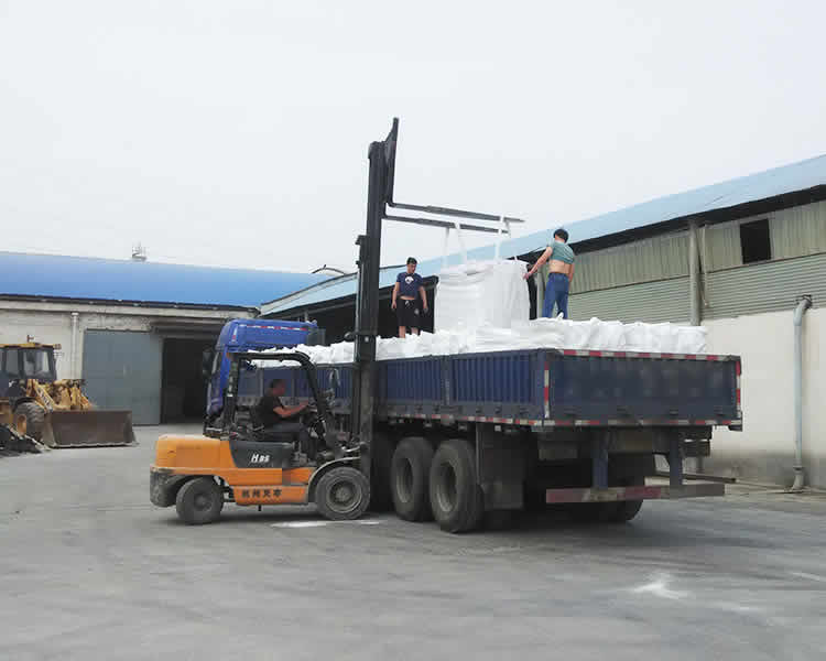 自動雙量程 分析天平PTY系列